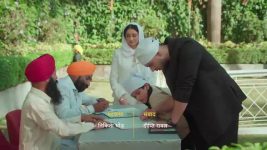 Mannat Har Khushi Paane Ki S01 E295 Dua's Hopeful Gamble