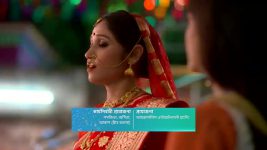 Milon Hobe Koto Dine S01 E01 Elaa's Romantic Journey Begins