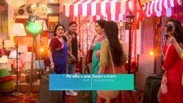 Milon Hobe Koto Dine S01 E03 Meghna Expects Gora's Opposition