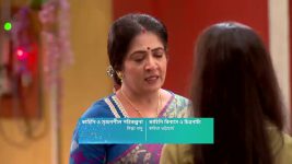 Milon Hobe Koto Dine S01 E05 Gora's Fight for Meghna