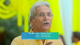 Milon Hobe Koto Dine S01 E06 Elaa's Mischievous Move