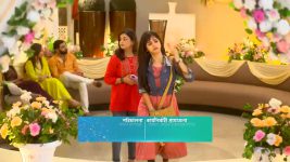Milon Hobe Koto Dine S01 E07 Elaa's Masterplan