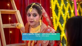 Milon Hobe Koto Dine S01 E08 Dipto's Heart Leads Him