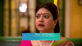 Milon Hobe Koto Dine S01 E10 Gora's Extreme Step