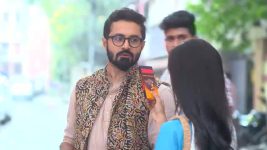 Milon Hobe Koto Dine S01 E11 Elaa's Luck Sustains!