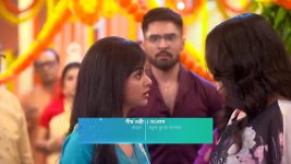 Milon Hobe Koto Dine S01 E13 Elaa's Earthshattering Realisation