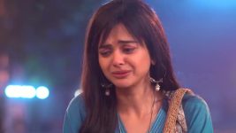Milon Hobe Koto Dine S01 E15 Sorola's Drastic Step on Elaa