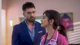 Milon Hobe Koto Dine S01 E16 What Is Gora's Hidden Intention?