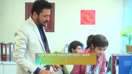 Milon Hobe Koto Dine S01 E17 Mainak's Clever Scheme