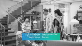 Milon Hobe Koto Dine S01 E18 Meghna's Shocking Decision