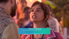 Milon Hobe Koto Dine S01 E19 Dipto Becomes a Scapegoat!