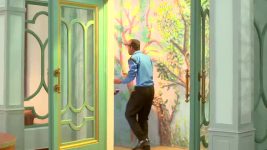 Milon Hobe Koto Dine S01 E22 Mainak's Deceitful Activity