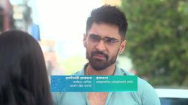 Milon Hobe Koto Dine S01 E24 Mainak's Sinister Admission