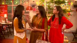 Milon Hobe Koto Dine S01 E27 Gora's Secret Strategy