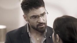 Milon Hobe Koto Dine S01 E29 Meghna Celebrates Elaa's Loss