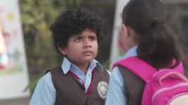 Morambaa S01 E1215 Rama's Brave Rescue