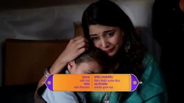 Morambaa S01 E1216 Iravati's Big Move Against Rama