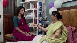 Morambaa S01 E1217 Will Rama Forget Akshay for Sai?
