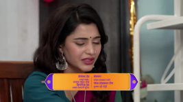 Morambaa S01 E1218 Akshay's Fight to Win Rama Back