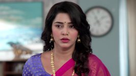 Morambaa S01 E1219 Rama in Peril?