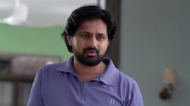 Morambaa S01 E1220 Will Akshay Break The Engagement?
