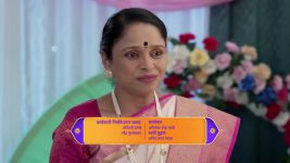 Morambaa S01 E1221 Rama Defys Akshay's Wish