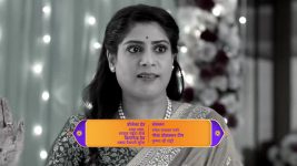 Morambaa S01 E1223 Sandhya Follows Iravati's Advice