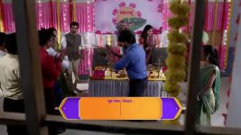 Morambaa S01 E1225 Akshay's Game with Rama and Sai