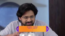 Morambaa S01 E1226 Rama's Words Shock Akshay