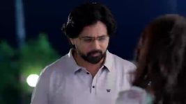 Morambaa S01 E1227 Akshay's Mission to Win Rama Back!
