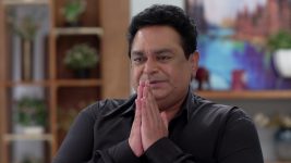 Morambaa S01 E1228 Will Shashikant's Plan Succeed?
