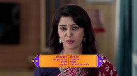 Morambaa S01 E1233 Akshay's Challenge for Sai