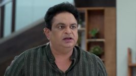 Morambaa S01 E1234 Rama's Change of Heart