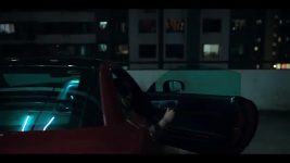 Mrs Deshpande S01 E01 Takes One to Catch One