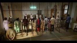 Mrs Deshpande S01 E02 The Secret Letters