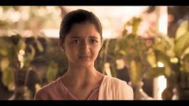 Mrs Deshpande S01 E03 Truth in the Woods