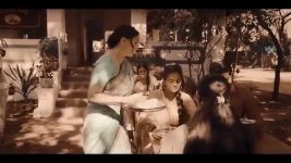 Mrs Deshpande S01 E04 A Killer is Born