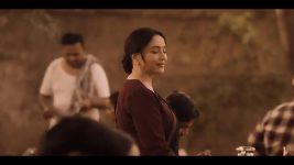 Mrs Deshpande S01 E05 Shishya
