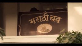 Mrs Deshpande S01 E06 The Final Judgement