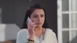 Nashibvan (Star Pravah) S01 E57 Girija's Final Warning to Urvashi