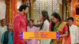 Nashibvan (Star Pravah) S01 E60 Rudrapratap, Girija's Engagement