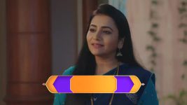Nashibvan (Star Pravah) S01 E61 Girija's Mehendi Ceremony