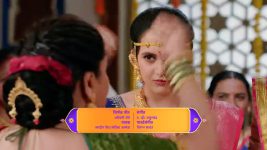 Nashibvan (Star Pravah) S01 E66 Girija's Gruhpravesh