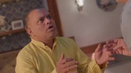 Nashibvan (Star Pravah) S01 E68 Rudrapratap's Shocking Discovery