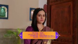 Nashibvan (Star Pravah) S01 E73 Nageshwar's Vengeful Oath