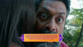 Nashibvan (Star Pravah) S01 E75 Girija's Vow to Punish Nageshwar