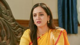Nashibvan (Star Pravah) S01 E76 Girija Saves Monu