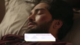 Nazar S01E391 Mohana's New Ally Full Episode