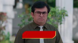 Nindu Manasulu (Star Maa) S01 E127 Gana Seeks Siddarth's Forgiveness