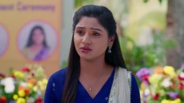 Nindu Manasulu (Star Maa) S01 E128 Aishwarya, Kumar's Mission